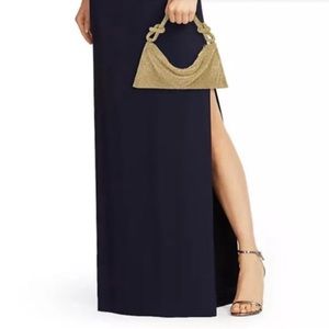 New! Cult Gaia Hera Nano Shoulder bag Sand Dollar one size